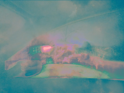 20221103-TravelingThroughDreams2017