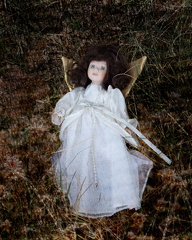 20221016 NZ6 182-1h final