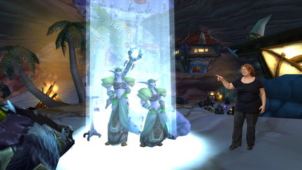 WoWPortraits Carol-Neavu 001