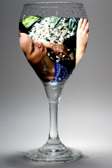 StaceyInGlass play001
