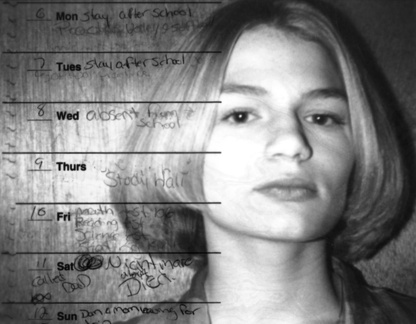 CRecord MeToo MyWorstNightmare