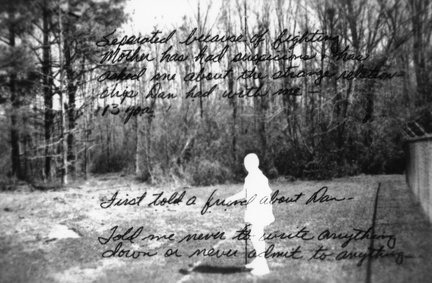 CRecord MeToo Strange-Relationship