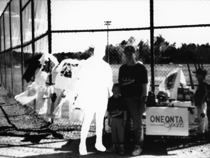 MeToo SoftballCoach