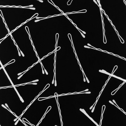 Photograms